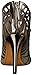 Dolce Vita Women's Tinlie Dress Pump