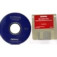 Quick Restore (Version 1.0) [CD-ROM and 3.5 Diskette]
