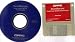 Quick Restore (Version 1.0) [CD-ROM & 3.5