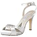 Touch Ups Women's Leticia Platform