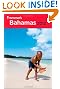 Frommer's Bahamas 2012 (Frommer's Complete Guides)