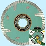 RZプロテクトMarkII (ダイヤモンドカッター) RZ-F8