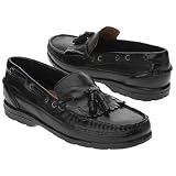 Bass Men's Auburn