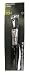 Shu Uemura Specialists Pony Brush Hand Made Quality NATURAL 20 H Cheeks