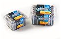 Rayovac® Maximum Plus Alkaline Batteries