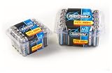 Rayovac® Maximum Plus Alkaline Batteries