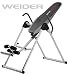 Weider Club Inversion System