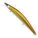 シマノ(SHIMANO) サイレントアサシン140S OM-140S ホロ赤金 14T 729064
