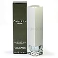 CALVIN KLEIN CONTRADICTION FOR MEN EAU DE TOILETTE SPRAY