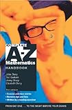 Complete A-Z mathematics handbook