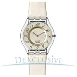 Swatch