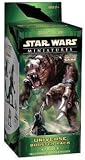 Star Wars Universe Huge Pack