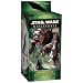 Star Wars Miniatures: Universe Booster Pack (1 Huge/ 6 Standard Miniatures)