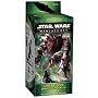 Wizards of the Coast 95037 - Star Wars: Universe Huge Pack