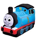 トーマス ぬいぐるみ S
