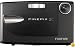 Fujifilm Finepix Z20fd 10MP Digital Camera with 3x Optical Zoom (Jet Black)