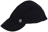 Victorinox Mens Ibach Plaited Knit Cap 410QvA1 8DL. SL160 Victorinox Mens Ibach Plaited Knit Cap
