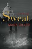 Sweat