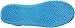 Speedo Women's ZipWalker Water Shoe