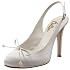 Bridal by Butter Womens Catin-B