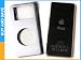 White/black Ipod Nano Front&back Shell Case Panel Housing 2g