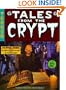 Tales From The Crypt: The Official Archives Including the Complete History of DC Comics and the Hit Television Series