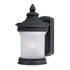 Thomas Lighting - SL9159-7 by Thomas Lighting