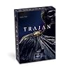 Trajan