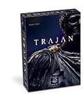 トラヤヌス（TRAJAN）