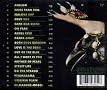 The Best of Roxy Music