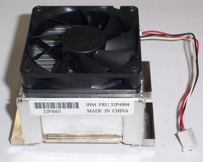 black friday price IBM FRU 32P4004