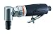 Ingersoll Rand 3101G Edge Series Air Angle Die Grinder, Black