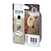 Epson - T0611 - Cartouche d'encre d'origine DURABrite Ultra noire pour D68 D88 D88PE DX3850 4250 4850
