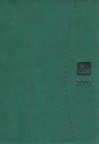 CIPD Diary 2009