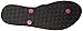 Reef Women's Stargazer Prints Rubber Flip Flop