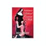 Behind Convent Walls [VHS]