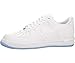 Nike Men's Lunar Force 1 Low Fashion Sneaker