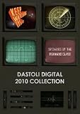 Dastoli Digital 2010 Collection