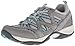 Easy Spirit Women's Exploremap Walking Shoe