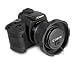 Camera Armor For Canon EOS 400D