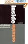 Inside Outside: How Businesses Buy Legal Services