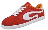 Duffs Copa Freestyle Trainers