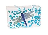 Review Primal Elements  / Primal Elements Soap Loaf, Dragonfly, 5-Pound Cellophane