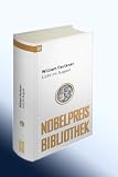 Licht im August: Bild Nobelpreis Bibliothek