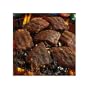 Prince Premium Pork Baby Back Ribs