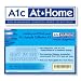 A1c At-Home Test Kit, OTC