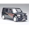 1/24 �X�|�[�c�J�[ No.224 1/24 �g���^ bB 24224
