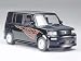 1/24 �X�|�[�c�J�[�V���[�Y �g���^ bB