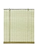 Estores Collection Estor Bamboo (Musgo)