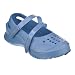 Circo aqua TG Nadeen Mary Jane - 10.0